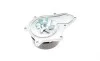 Помпа воды Honda Accord VII/FR-V 2.2i-CDTi 04-08/Civic VIII 2.2CTDi 06-/CR-V 05-10 HEPU P7841 (фото 3)