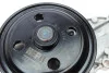 Помпа воды Honda Accord VII/FR-V 2.2i-CDTi 04-08/Civic VIII 2.2CTDi 06-/CR-V 05-10 HEPU P7841 (фото 5)