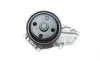 Помпа воды Honda Accord VII/FR-V 2.2i-CDTi 04-08/Civic VIII 2.2CTDi 06-/CR-V 05-10 HEPU P7841 (фото 6)