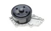 Помпа воды Honda Accord VII/FR-V 2.2i-CDTi 04-08/Civic VIII 2.2CTDi 06-/CR-V 05-10 HEPU P7841 (фото 7)