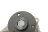 Помпа воды Honda Civic VIII/FR-V 1.6/1.8 05- HEPU P7842 (фото 6)