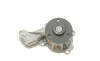 Помпа воды Honda Civic VIII/FR-V 1.6/1.8 05- HEPU P7842 (фото 7)