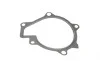 Помпа води Hyundai ix35/Tucson/Santa Fe II/III/Kia Sportage/Sorento 2.0/2.2 CRDi 09- HEPU P7845 (фото 6)