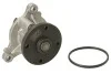 Помпа води Hyundai i20/i30/Kia Ceed II/III/Rio IV 1.4/1.4MPI 15- HEPU P7855 (фото 3)