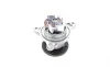 Помпа води Hyundai i20/i30/Kia Ceed II/III/Rio IV 1.4/1.4MPI 15- HEPU P7855 (фото 5)