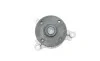 Помпа води Hyundai i20/i30/Kia Ceed II/III/Rio IV 1.4/1.4MPI 15- HEPU P7855 (фото 6)