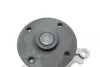 Помпа води Hyundai i20/i30/Kia Ceed II/III/Rio IV 1.4/1.4MPI 15- HEPU P7855 (фото 7)