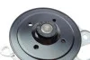 Помпа воды Toyota Corolla 1.2 19- HEPU P7858 (фото 10)