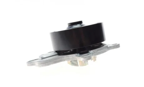 Помпа воды Toyota Corolla 1.2 19- HEPU P7858