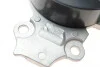 Помпа води Toyota Rav4 2.0 4WD 12- HEPU P7861 (фото 2)