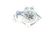 Помпа води Toyota Rav4 2.0 4WD 12- HEPU P7861 (фото 5)
