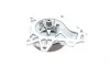 Помпа води Toyota Rav4 2.0 4WD 12- HEPU P7861 (фото 8)