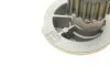 Помпа воды Daewoo Lanos 1.4 03-/Nubira 1.6 16V 97- HEPU P795 (фото 4)