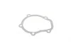 Помпа воды Daewoo Matiz/Chevrolet Aveo 0.8/1.0 98- HEPU P799 (фото 5)
