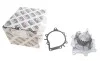 Помпа воды Citroen Jumper/Peugeot Expert 2.0 BlueHDi 15- HEPU P807 (фото 1)