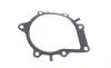 Помпа воды Citroen Jumper/Peugeot Expert 2.0 BlueHDi 15- HEPU P807 (фото 5)