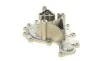 Помпа воды Fiat Ducato 2.2D/Citroen Jumper 2.2HDI/Ford Transit 2.2TDCi 06- HEPU P811 (фото 3)