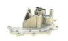 Помпа воды Fiat Ducato 2.2D/Citroen Jumper 2.2HDI/Ford Transit 2.2TDCi 06- HEPU P811 (фото 4)