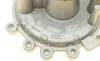 Помпа воды Fiat Ducato 2.2D/Citroen Jumper 2.2HDI/Ford Transit 2.2TDCi 06- HEPU P811 (фото 6)