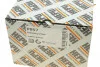 Помпа води Citroen C4/C5/C8/Jumpy/Fiat Scudo/Peugeot 206/407 2.0 16V 00- (з корпусом) (d=65mm) HEPU P897 (фото 13)