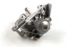 Помпа води Citroen C4/C5/C8/Jumpy/Fiat Scudo/Peugeot 206/407 2.0 16V 00- (з корпусом) (d=65mm) HEPU P897 (фото 3)