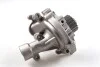 Помпа води Citroen C4/C5/C8/Jumpy/Fiat Scudo/Peugeot 206/407 2.0 16V 00- (з корпусом) (d=65mm) HEPU P897 (фото 4)