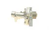 Помпа води Citroen C4/C5/C8/Jumpy/Fiat Scudo/Peugeot 206/407 2.0 16V 00- (з корпусом) (d=65mm) HEPU P897 (фото 7)