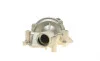 Помпа води Citroen C4/C5/C8/Jumpy/Fiat Scudo/Peugeot 206/407 2.0 16V 00- (з корпусом) (d=65mm) HEPU P897 (фото 8)