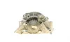 Помпа води Citroen C4/C5/C8/Jumpy/Fiat Scudo/Peugeot 206/407 2.0 16V 00- (з корпусом) (d=65mm) HEPU P897 (фото 10)