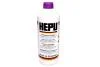 Антифриз G12+ READY MIX VIOLET-PURPLE-37C (Каністра 1,5л) HEPU P900-RM12-PLUS (фото 1)