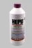 Антифриз готовий HEPU P900-RM13 (фото 1)