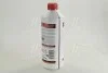 Антифриз G12 READY MIX RED-37C (Канистра 1,5л) HEPU P900-RM-G12 (фото 3)