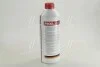 Антифриз G12 READY MIX RED-37C (Канистра 1,5л) HEPU P900-RM-G12 (фото 4)