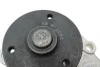 Водяний насос HEPU P901 (фото 4)