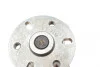 Помпа воды Citroen C5/C6/Peugeot 407 3.0 HDi 09- HEPU P904 (фото 2)