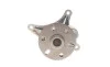 Помпа воды Citroen C5/C6/Peugeot 407 3.0 HDi 09- HEPU P904 (фото 3)