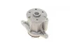 Помпа воды Citroen C5/C6/Peugeot 407 3.0 HDi 09- HEPU P904 (фото 4)