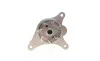 Помпа воды Citroen C5/C6/Peugeot 407 3.0 HDi 09- HEPU P904 (фото 5)