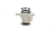 Помпа воды Citroen C5/C6/Peugeot 407 3.0 HDi 09- HEPU P904 (фото 6)