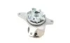 Помпа воды Citroen C5/C6/Peugeot 407 3.0 HDi 09- HEPU P904 (фото 7)