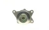 Помпа воды Nissan Qashqai/Renault Megane 1.6dCi 11-/Trafic 1.6dCi 14- HEPU P905 (фото 2)