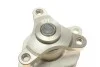 Помпа воды Nissan Qashqai/Renault Megane 1.6dCi 11-/Trafic 1.6dCi 14- HEPU P905 (фото 4)