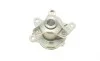 Помпа воды Nissan Qashqai/Renault Megane 1.6dCi 11-/Trafic 1.6dCi 14- HEPU P905 (фото 7)