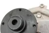 Насос водяний HEPU P906 (фото 4)