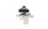 Помпа воды Citroen C1/C3/C4 Cactus/Peugeot 208/308 1.0/1.2VTi 12-/Opel Corsa 19- HEPU P908 (фото 2)