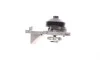 Помпа воды Citroen C1/C3/C4 Cactus/Peugeot 208/308 1.0/1.2VTi 12-/Opel Corsa 19- HEPU P908 (фото 3)