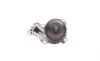 Помпа воды Citroen C1/C3/C4 Cactus/Peugeot 208/308 1.0/1.2VTi 12-/Opel Corsa 19- HEPU P908 (фото 4)