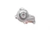 Помпа воды Citroen C1/C3/C4 Cactus/Peugeot 208/308 1.0/1.2VTi 12-/Opel Corsa 19- HEPU P908 (фото 5)