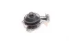 Помпа воды Citroen C1/C3/C4 Cactus/Peugeot 208/308 1.0/1.2VTi 12-/Opel Corsa 19- HEPU P908 (фото 6)