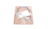 Помпа воды Citroen C1/C3/C4 Cactus/Peugeot 208/308 1.0/1.2VTi 12-/Opel Corsa 19- HEPU P908 (фото 7)